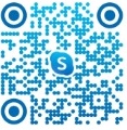 SKYPE在线客服