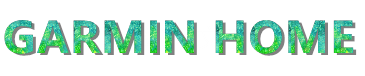 XIAMEN GARMIN HOME ENTERPRISE LTD
