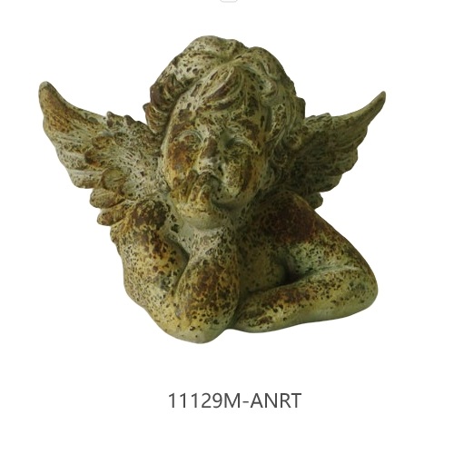 CHERUB