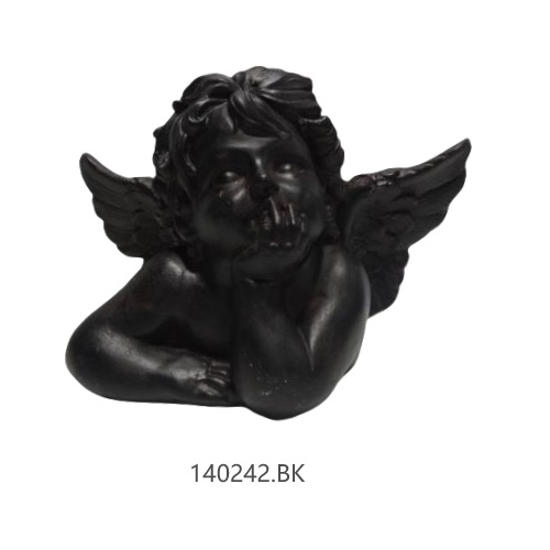 CHERUB