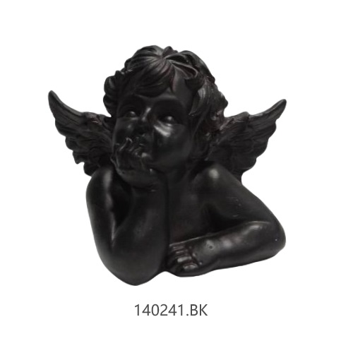 CHERUB