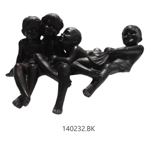 4CHERUB