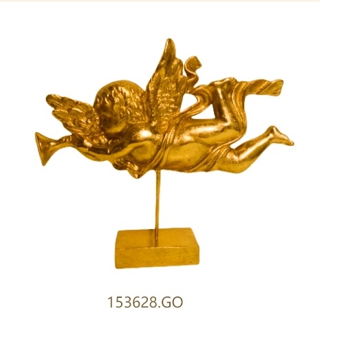 CHERUB