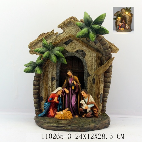 HolyFamily LED 28c···
