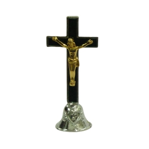 CROSS 18CM