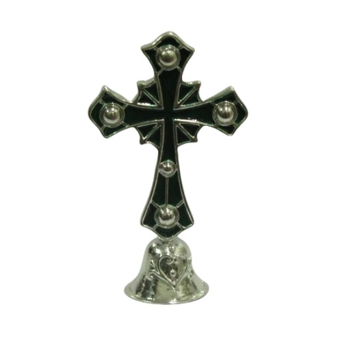 CROSS 18CM