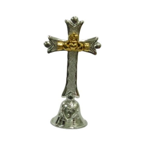 CROSS 18CM