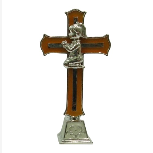 CROSS 18CM