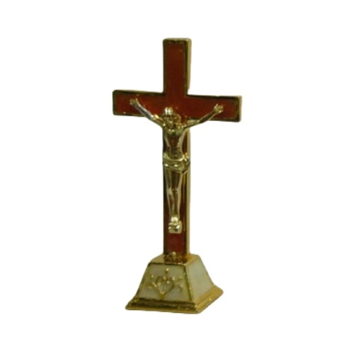 CROSS 18CM