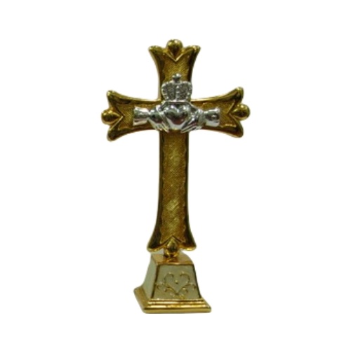 CROSS 18CM