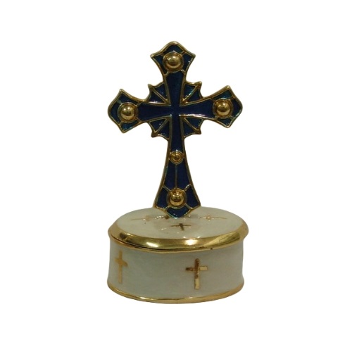 Cross 15CM
