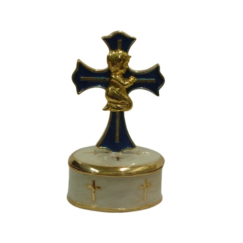 CROSS 15CM