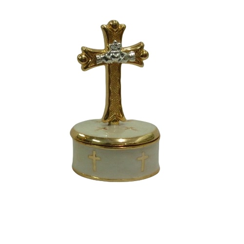 CROSS 15CM