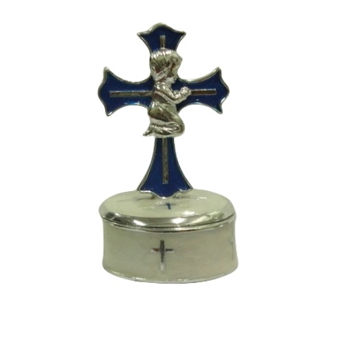CROSS 15CM