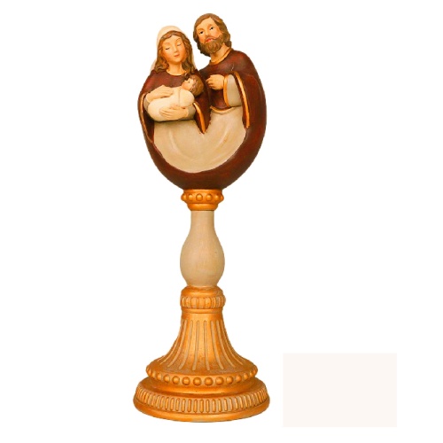 HOLY FAMILY