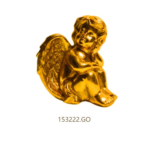 CHERUB