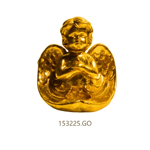 CHERUB