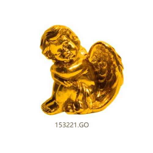 CHERUB
