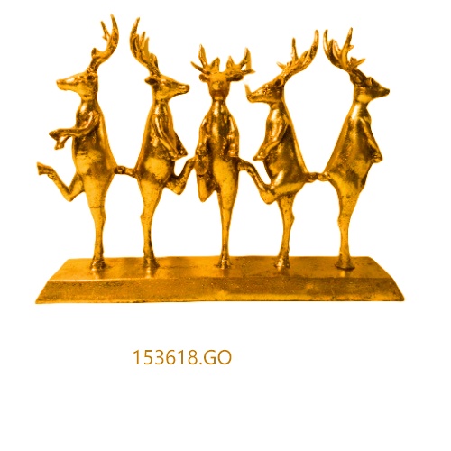 Deer