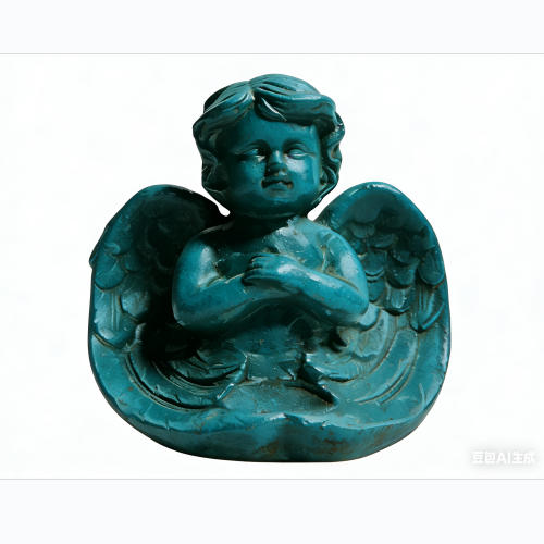Cherub