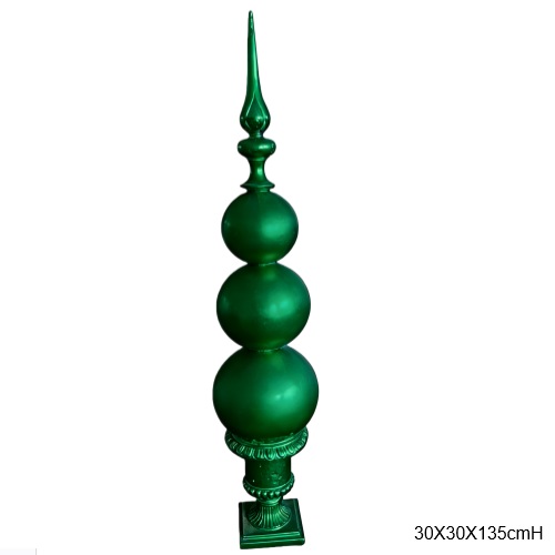 Christmas Ball w/s···